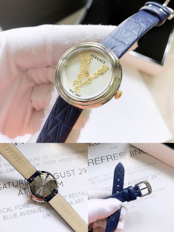 Versace women 28mm (9)