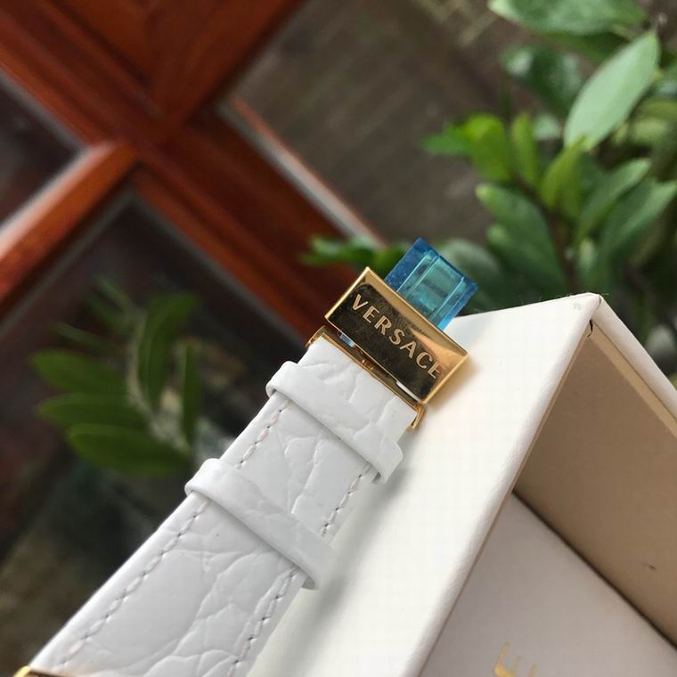 Versace women 30mm (1)