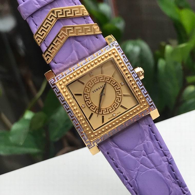 Versace women 30mm (15)