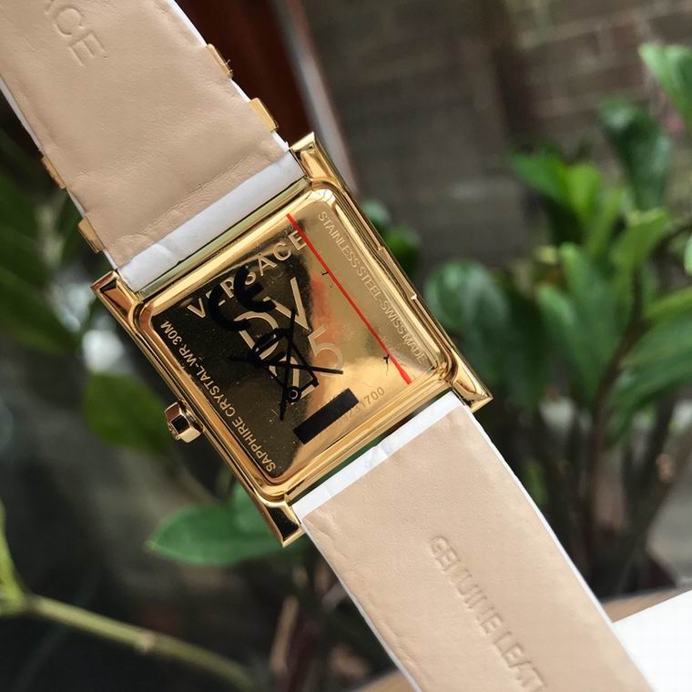 Versace women 30mm (16)