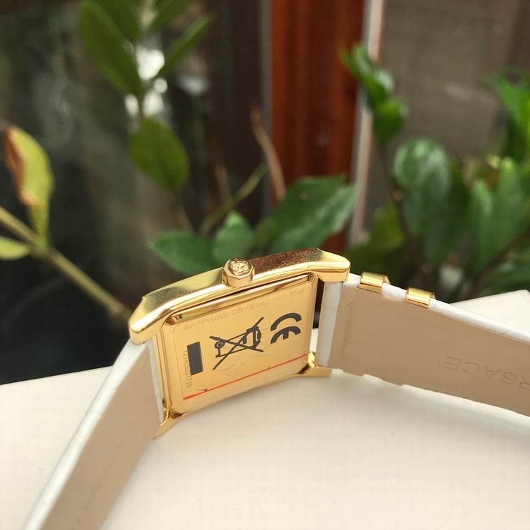 Versace women 30mm (2)