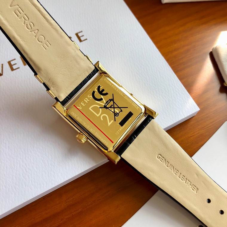 Versace women 30mm (21)