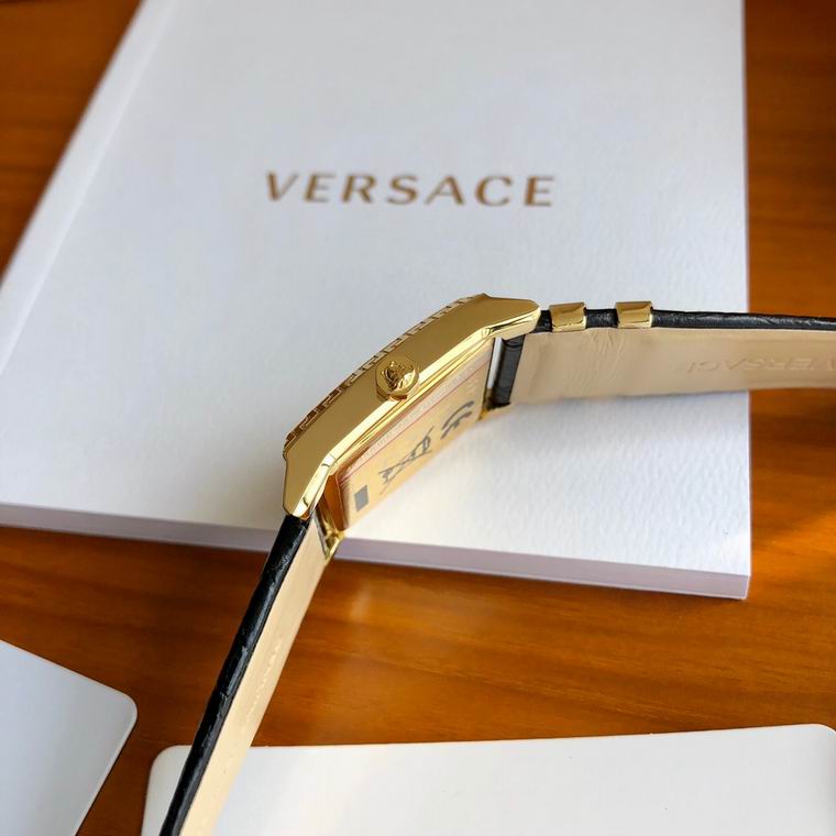 Versace women 30mm (24)