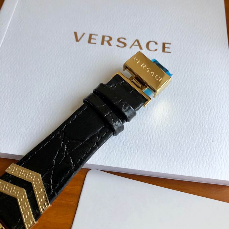 Versace women 30mm (26)