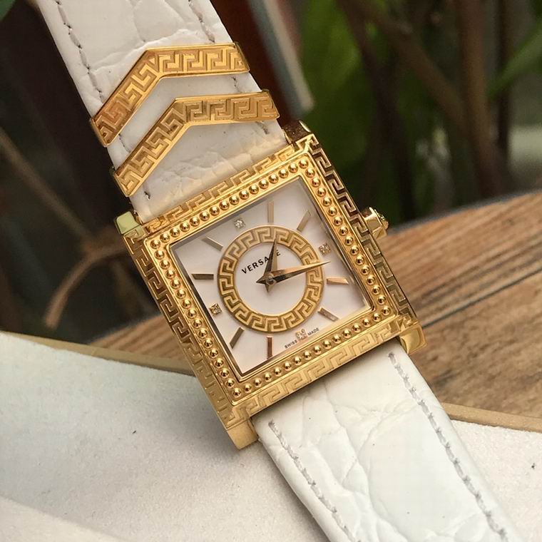 Versace women 30mm (3)