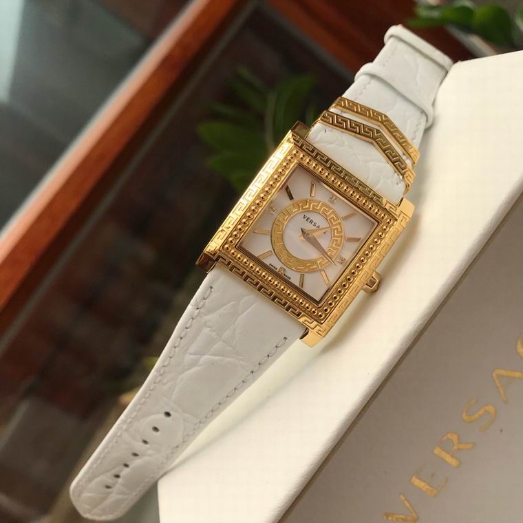 Versace women 30mm (5)