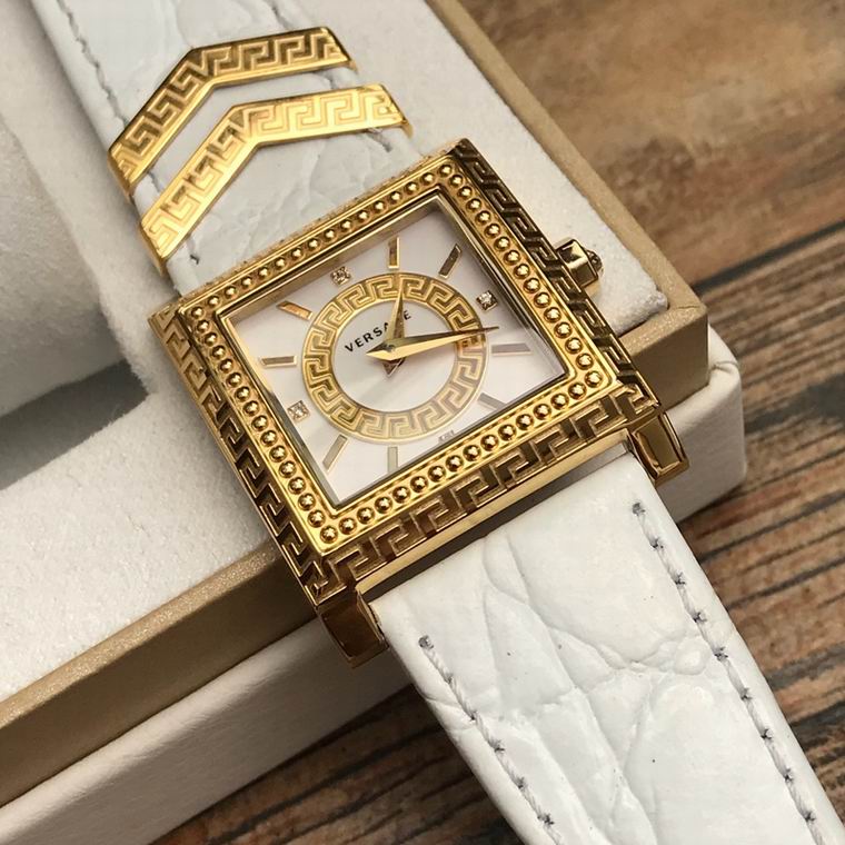 Versace women 30mm (8)