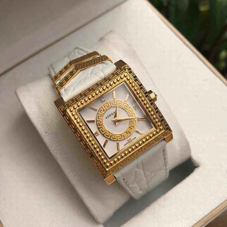 Versace women 30mm (9)