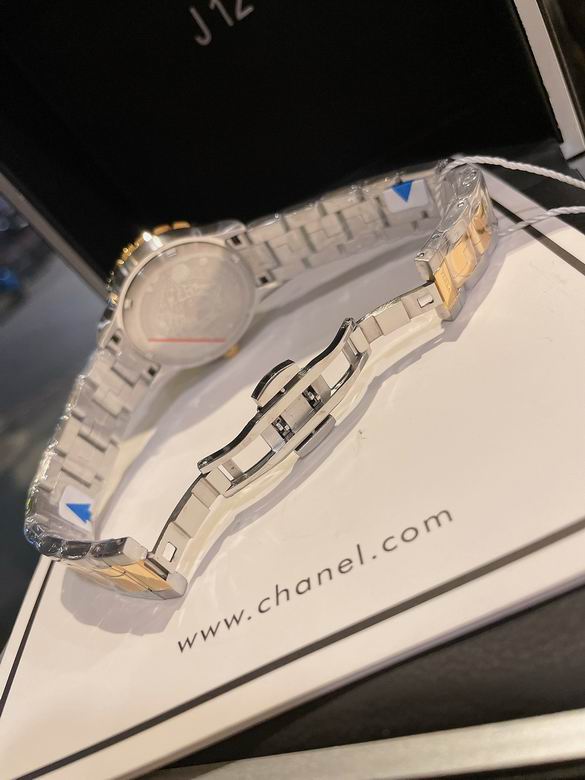 Versace women 35mm (1)