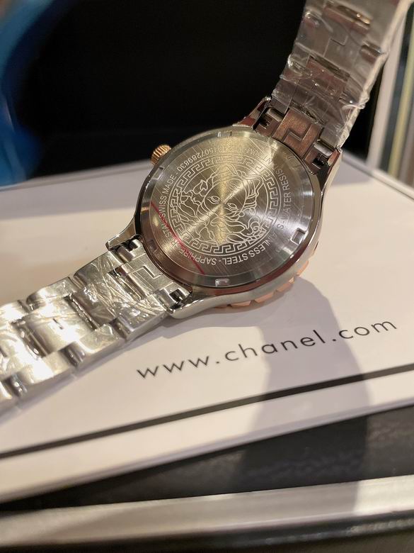 Versace women 35mm (10)