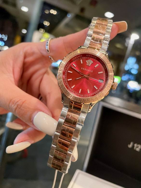 Versace women 35mm (12)