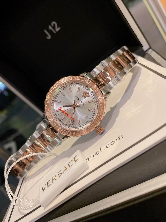 Versace women 35mm (13)