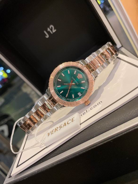 Versace women 35mm (16)