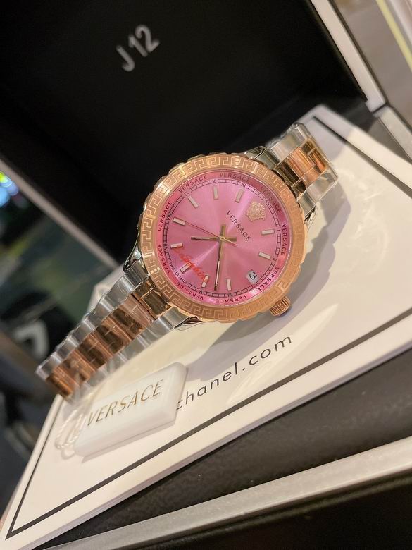 Versace women 35mm (18)