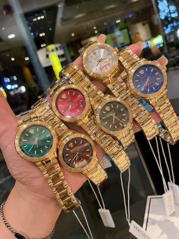 Versace women 35mm (19)