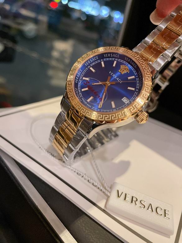 Versace women 35mm (2)