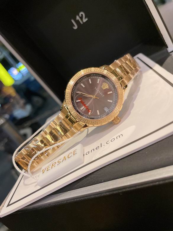 Versace women 35mm (25)