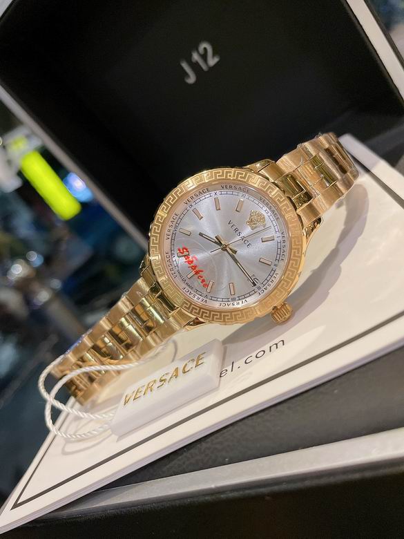 Versace women 35mm (26)