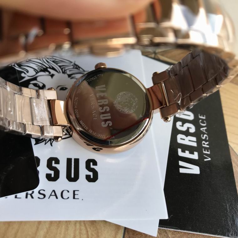 Versace women 36mm (1)