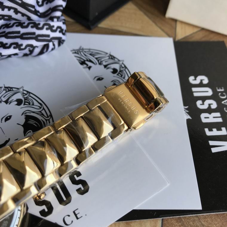 Versace women 36mm (1)