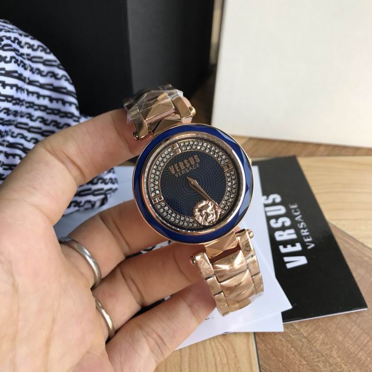 Versace women 36mm (2)