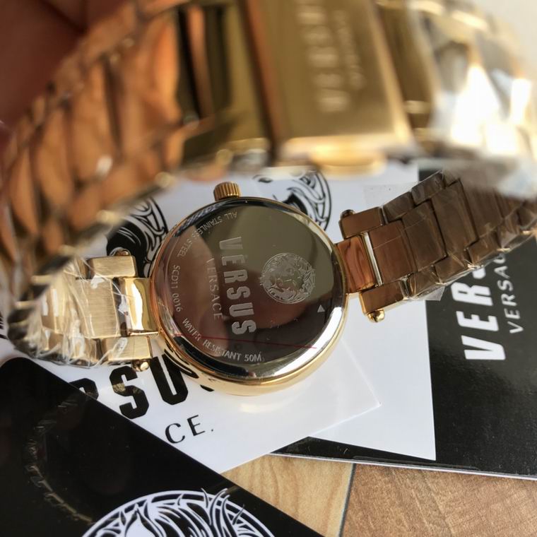 Versace women 36mm (2)