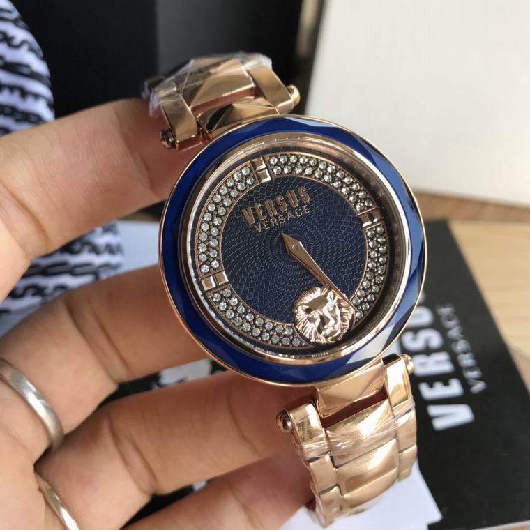Versace women 36mm (3)
