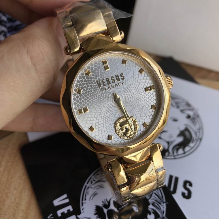 Versace women 36mm (3)