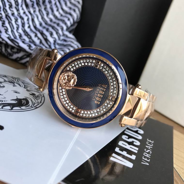 Versace women 36mm (4)