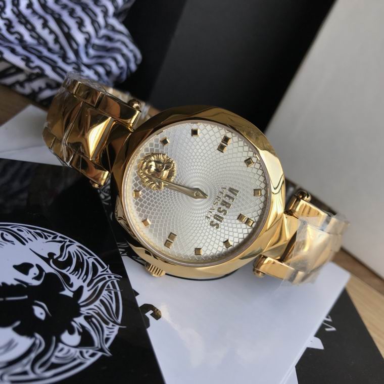 Versace women 36mm (4)