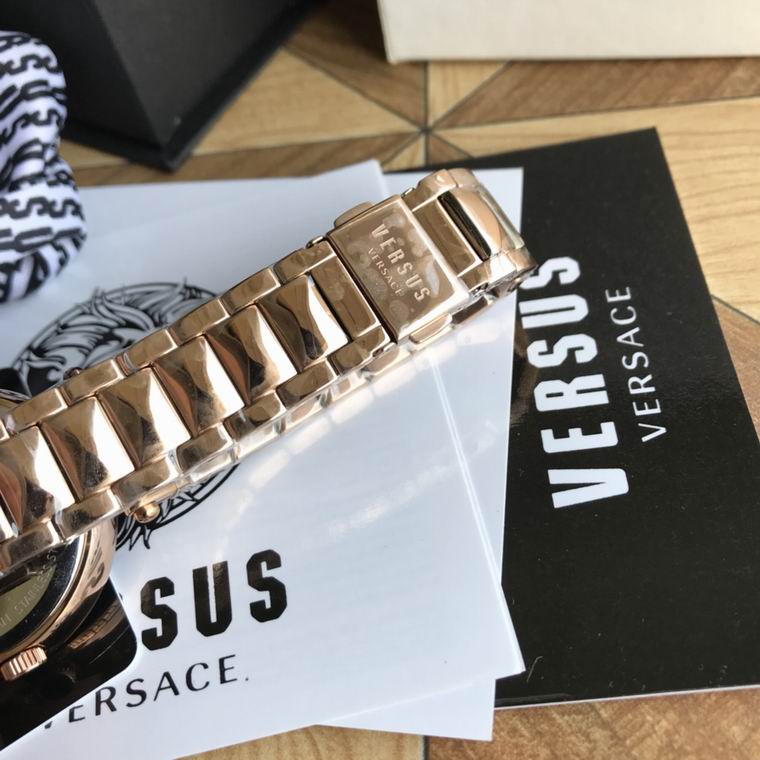 Versace women 36mm (5)
