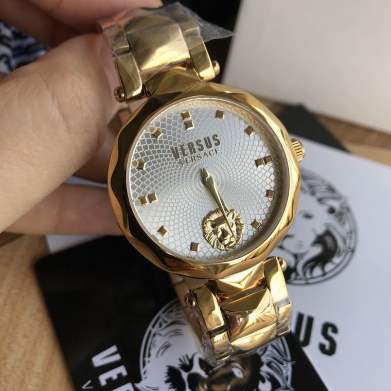 Versace women 36mm (5)