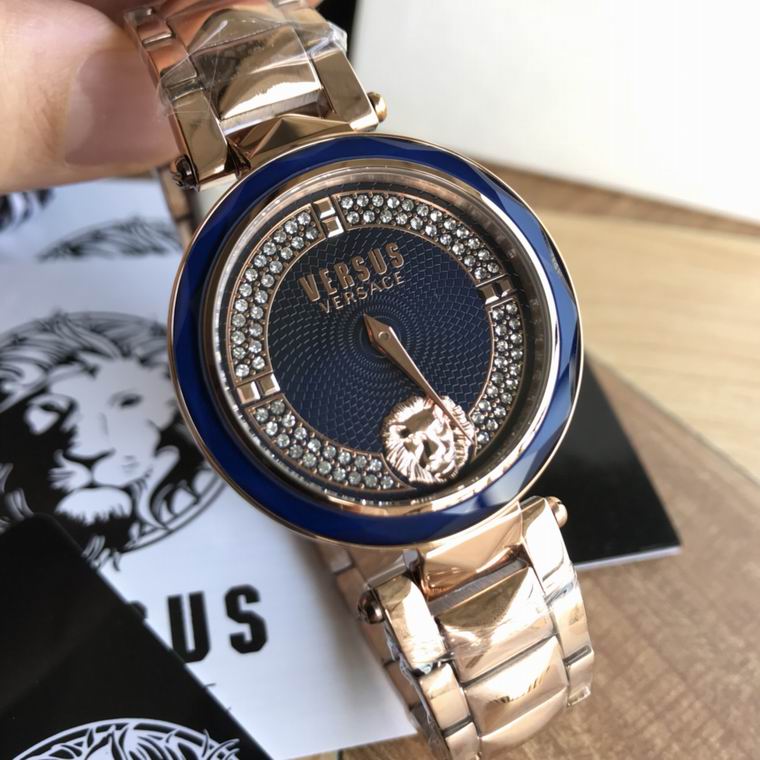 Versace women 36mm (6)