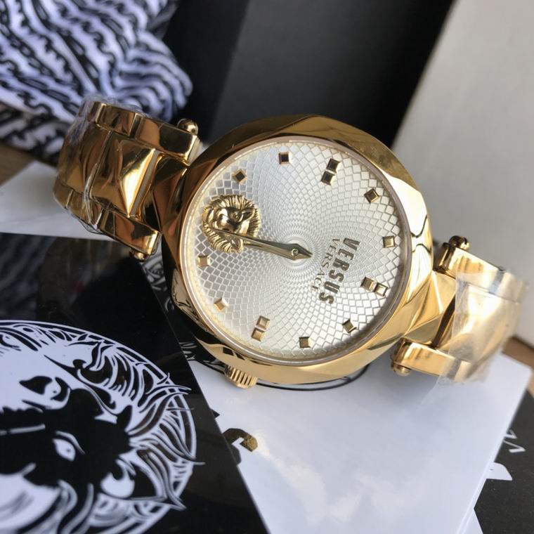 Versace women 36mm (6)