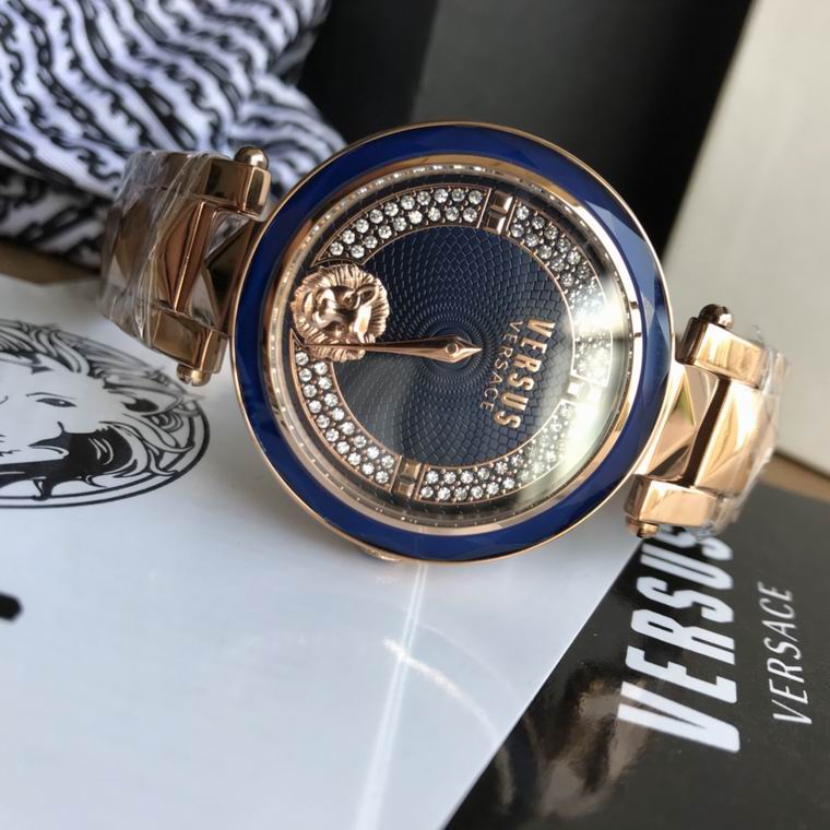 Versace women 36mm (7)
