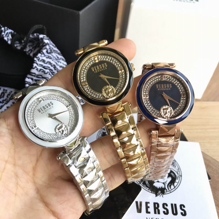 Versace women 36mm (8)