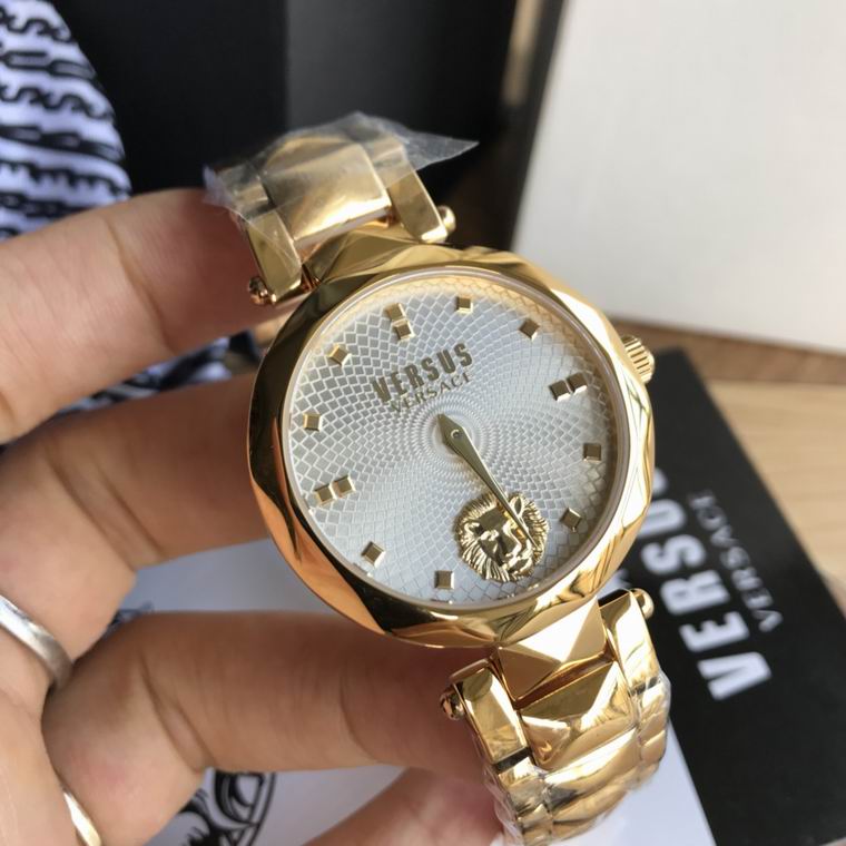 Versace women 36mm (8)