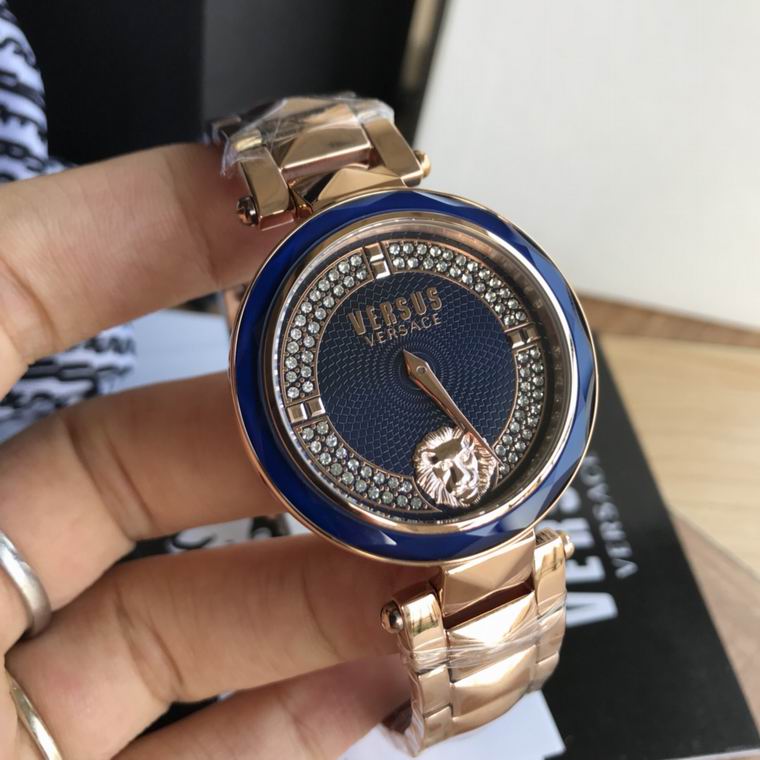 Versace women 36mm (9)