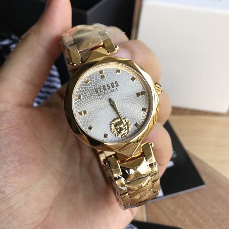 Versace women 36mm (9)