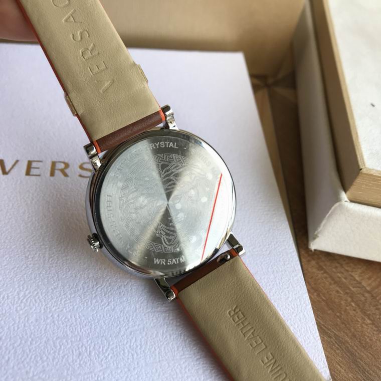 Versace women 38mm (1)