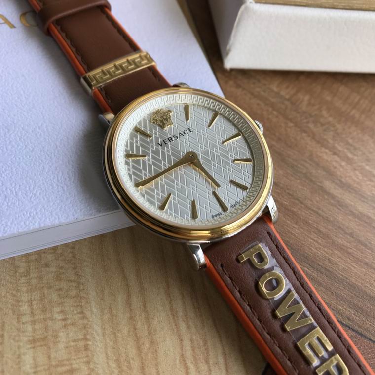 Versace women 38mm (3)