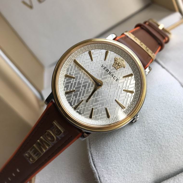 Versace women 38mm (5)