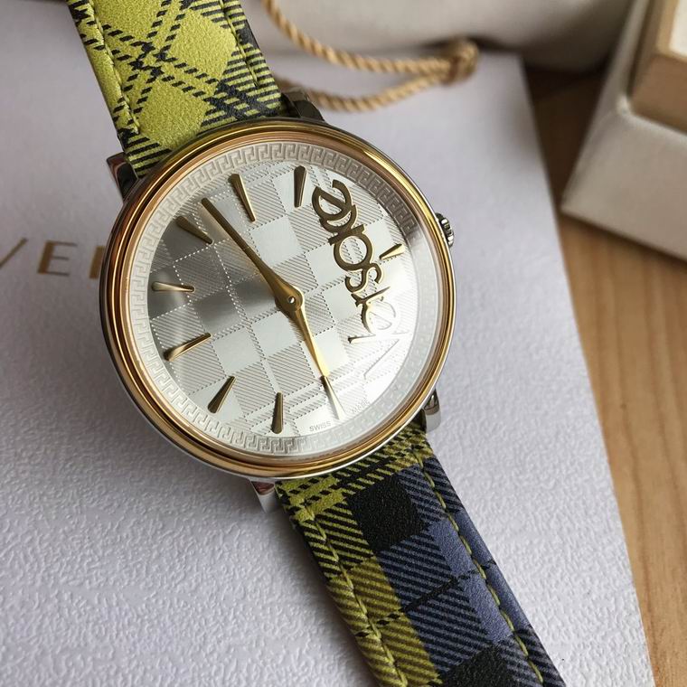Versace women 38mm (7)