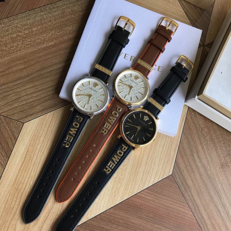 Versace women 38mm (7)