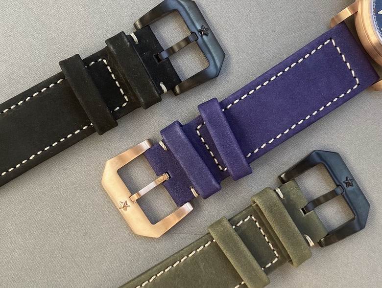 Zenith watch 45mm (1)