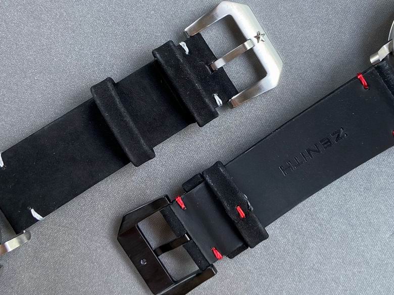 Zenith watch 45mm (11)