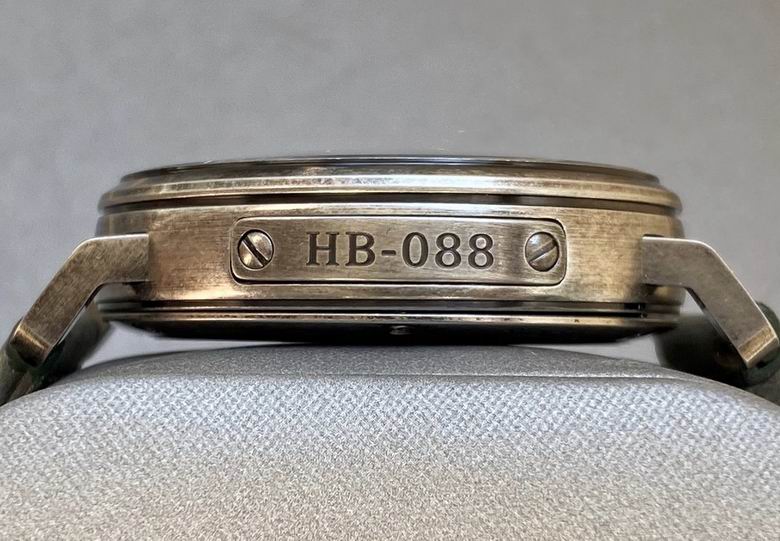 Zenith watch 45mm (7)