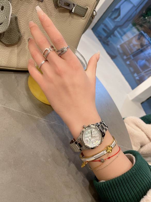 Armani Ar11030 women 32mm   (19)