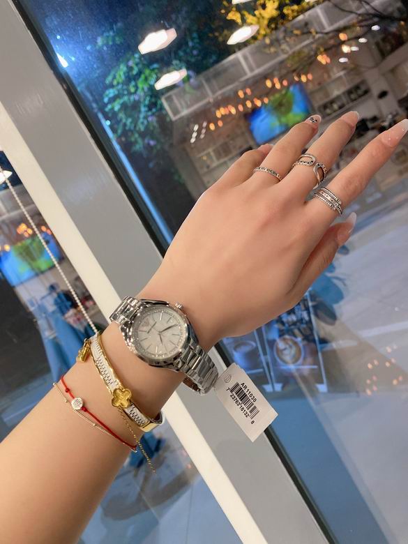 Armani Ar11030 women 32mm   (20)