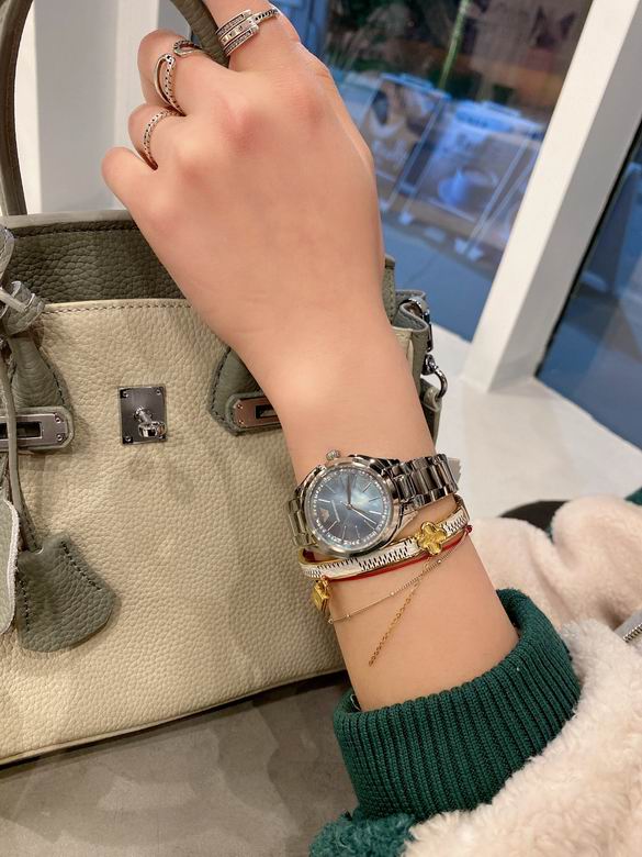 Armani Ar11030 women 32mm   (28)